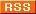 rss.png